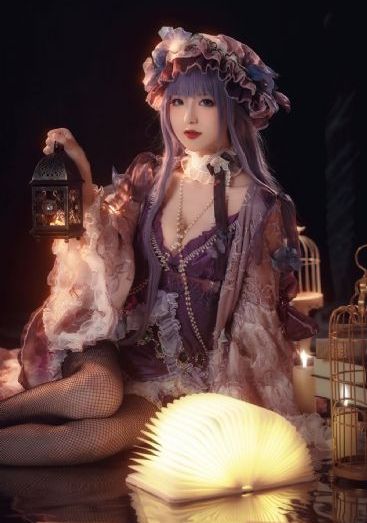 新垣里子电影