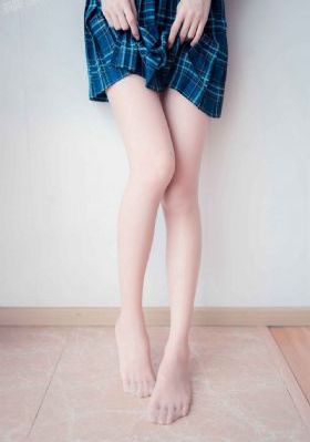 女同学在线观看