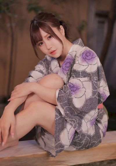 张本智和贾宝玉出狱