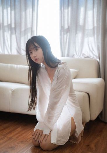 母亲动漫全集观看