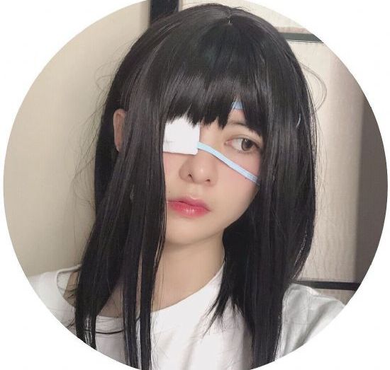 盛夏光年电影