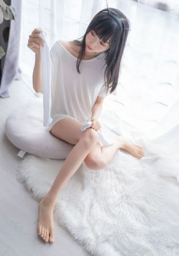 性感模特电影