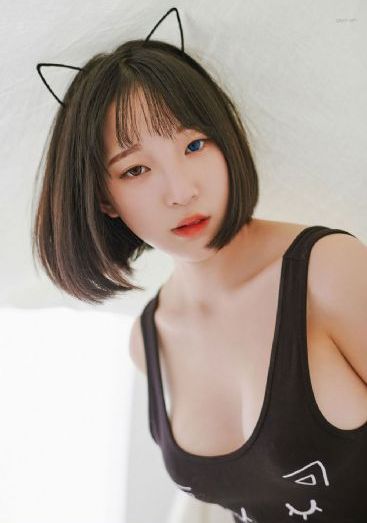 电影飞驰人生2免费观看