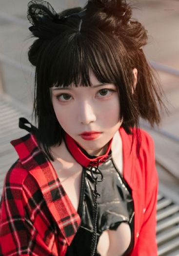 91公社
