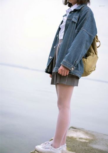 黄雨婷个人资料