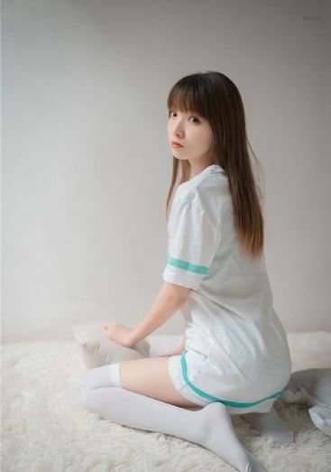 亲爱的老师韩国电影