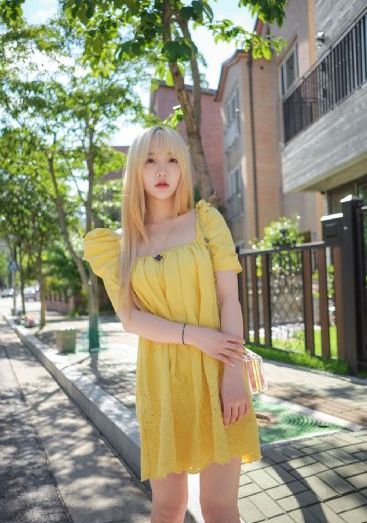 朋友的妈妈14