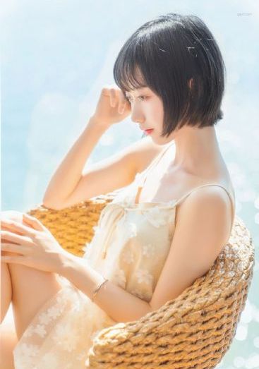 我哥哥的老婆