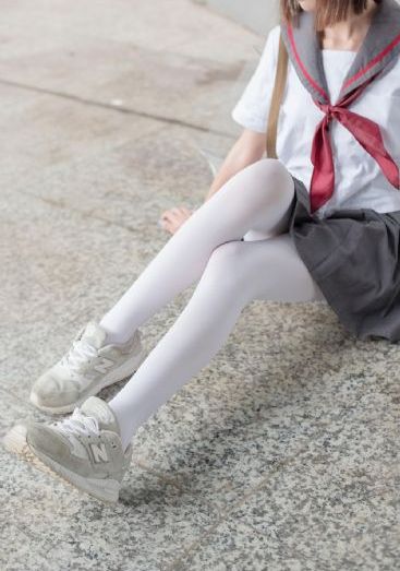 女教师电影免费观看