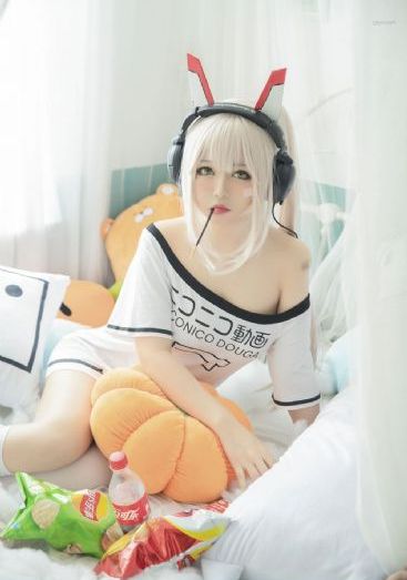 亚洲精品一区14p