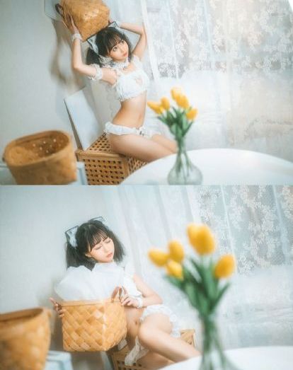 十八