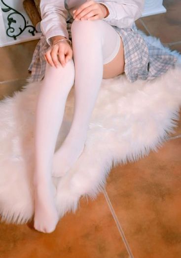《可可西里的美丽传说》