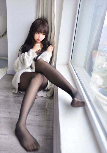乔家的儿女电视剧全集免费播放