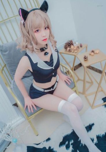 刘希媛