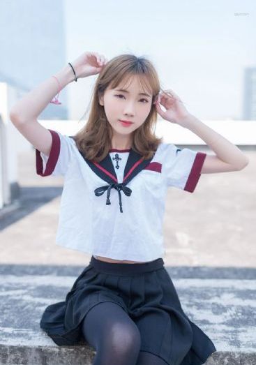 成人视屏在线观看