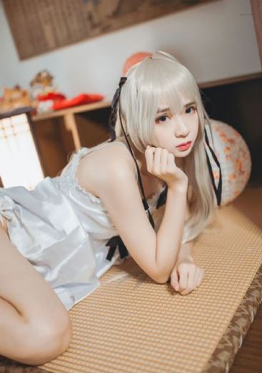 爱你不言而喻电视剧免费观看