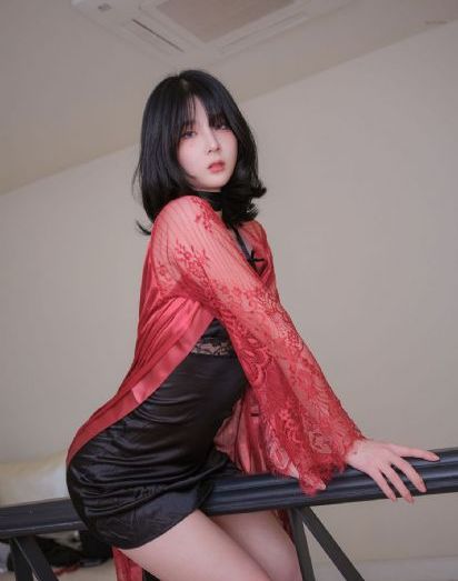 我的大佬的365第二季在线观看