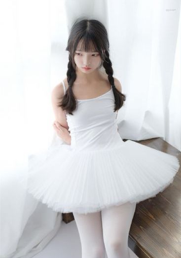 花蕊纹身