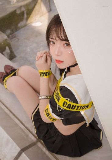 辣妹子影院电视剧免费播放