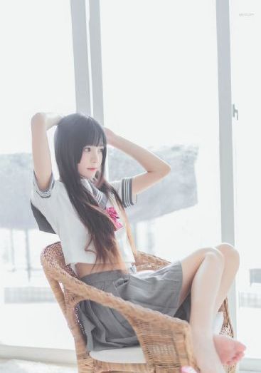 美丽的姑娘免费观看中国