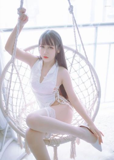 怡红院院院院