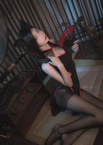 二郎神张翰