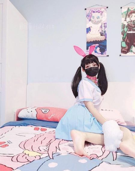 我的世界电影在线观看免费