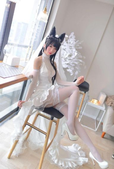 将界2第5集精彩片段