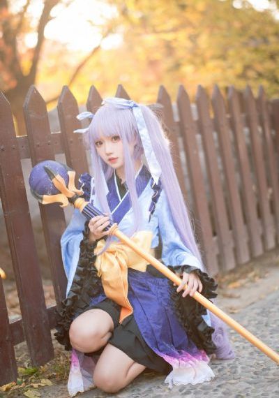 爸爸认女儿的综艺节目fns播放