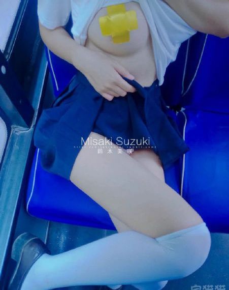 奇怪的理发店2