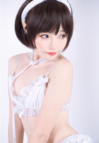 真性假爱电影
