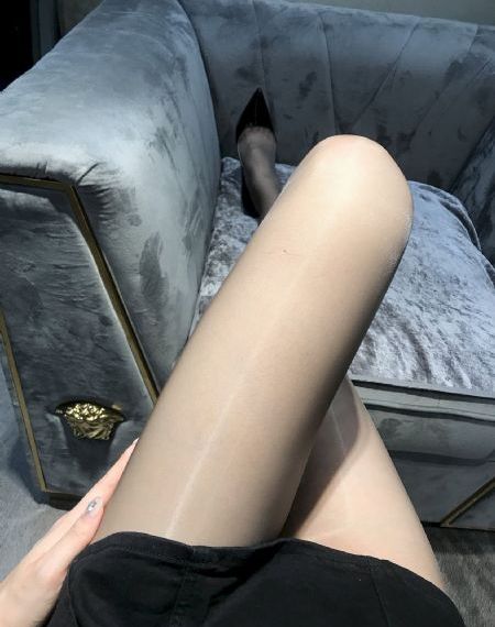 斗罗大陆2绝世唐门第67集