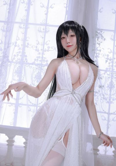 人生逆转