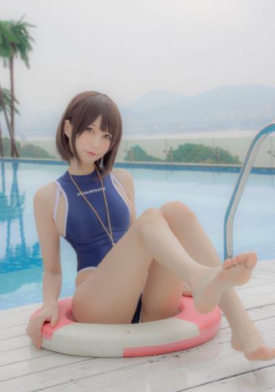 《睡美人》完整版在线观看