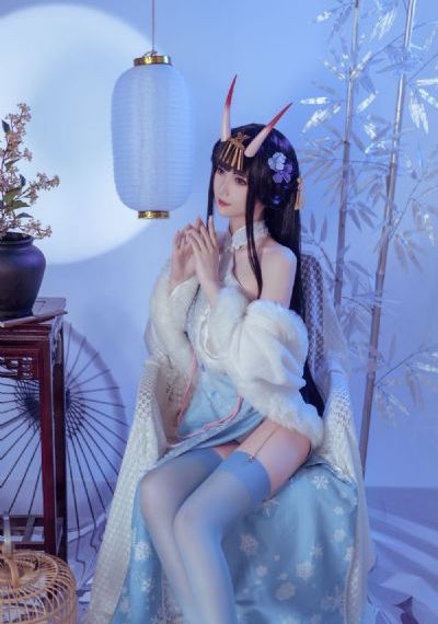 古惑仔1