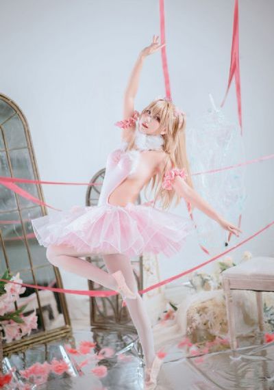 孤注一掷高清4k
