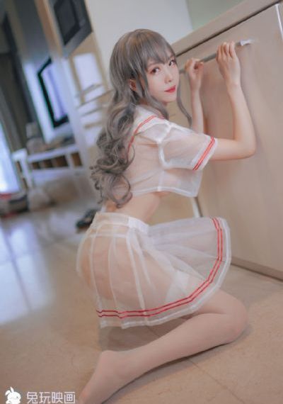 遥控器