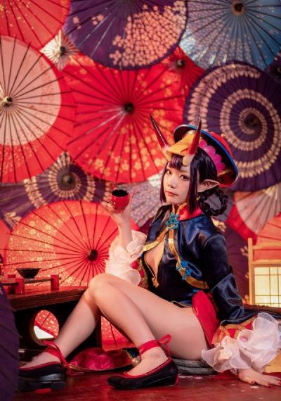 梦想成为魔法少女全集