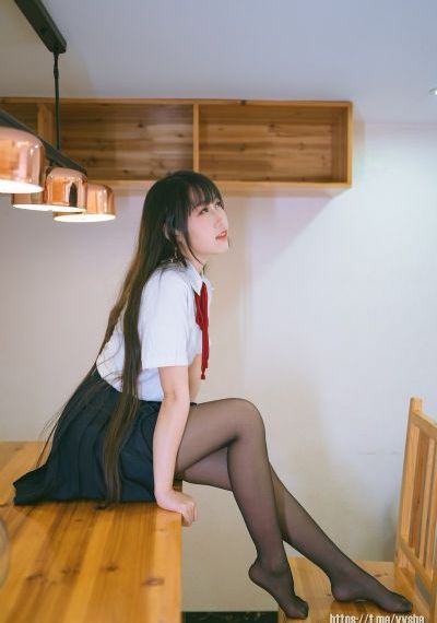 精精国产xxxx视频在线动漫