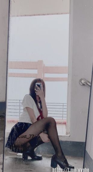 番茄视频