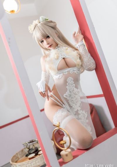 周杰伦