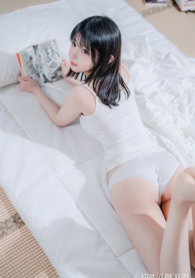 年轻漂亮的妺妺6中文字幕版