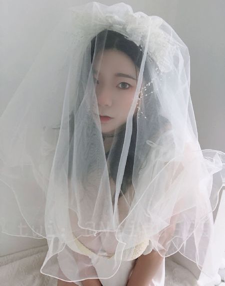 无极在线观看