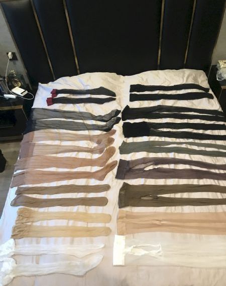 善良女秘书在线