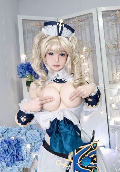 超级乱婬