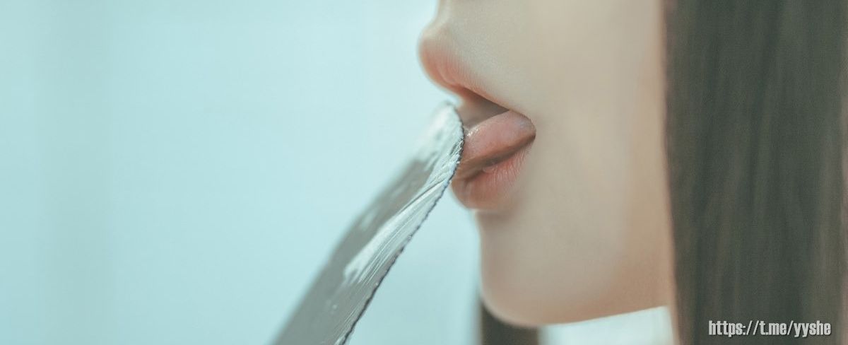 北岛玲