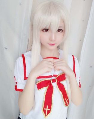 极限特工3电影完整版免费观看
