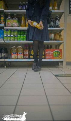 夜勤动漫全集在线