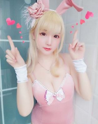 致命怪谈电影完整版播放