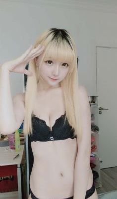 小小水蜜桃在线
